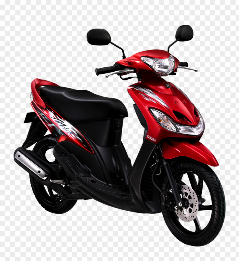 Car Yamaha Motor Company YZF-R1 Honda Scooter PNG