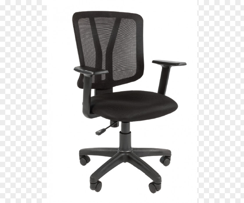 Chair Office & Desk Chairs Furniture The HON Company PNG