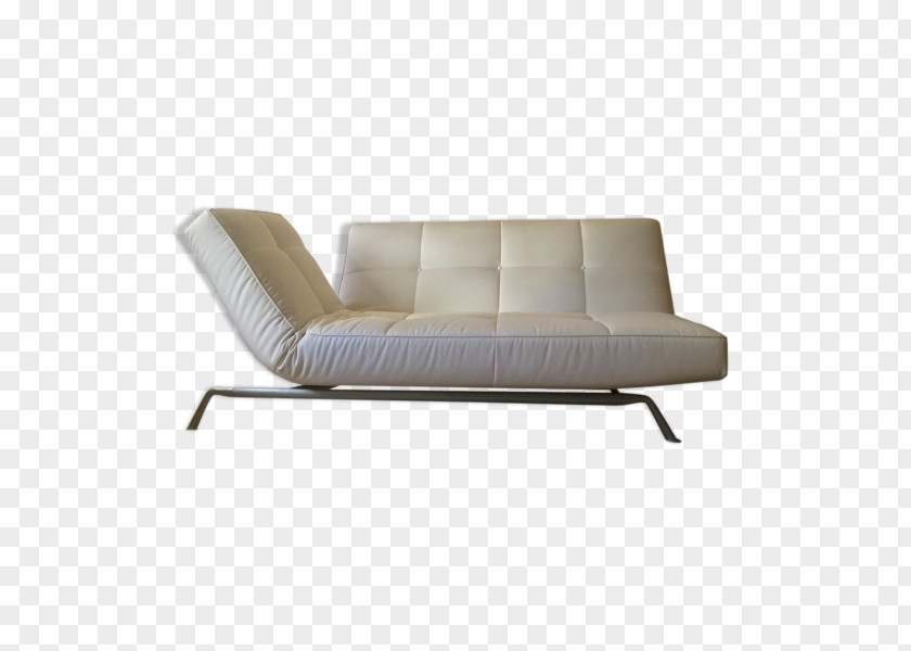 Chair Sofa Bed Fainting Couch Chaise Longue PNG