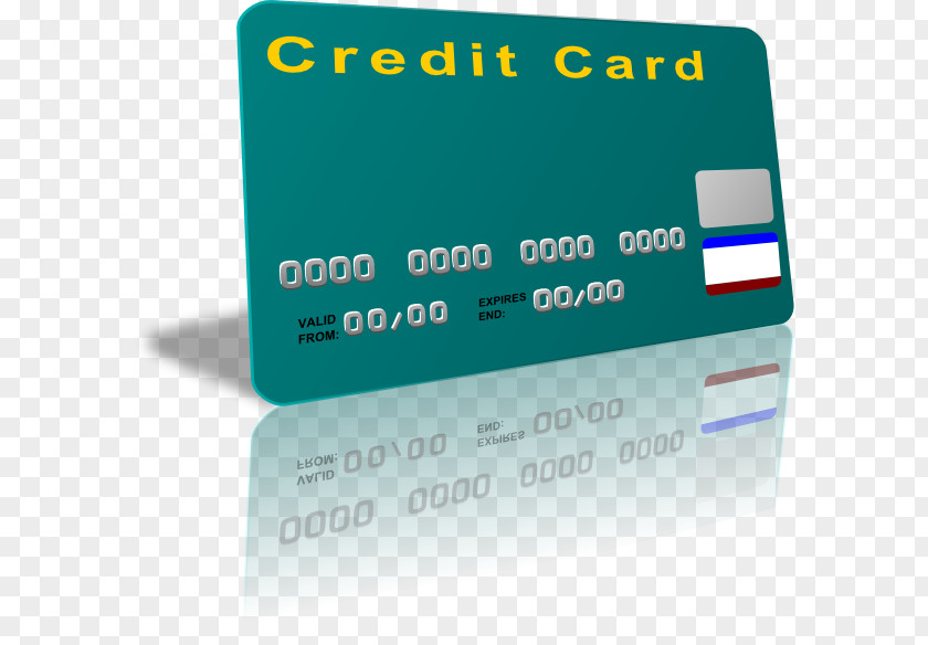 Credit Card History Debit Clip Art PNG