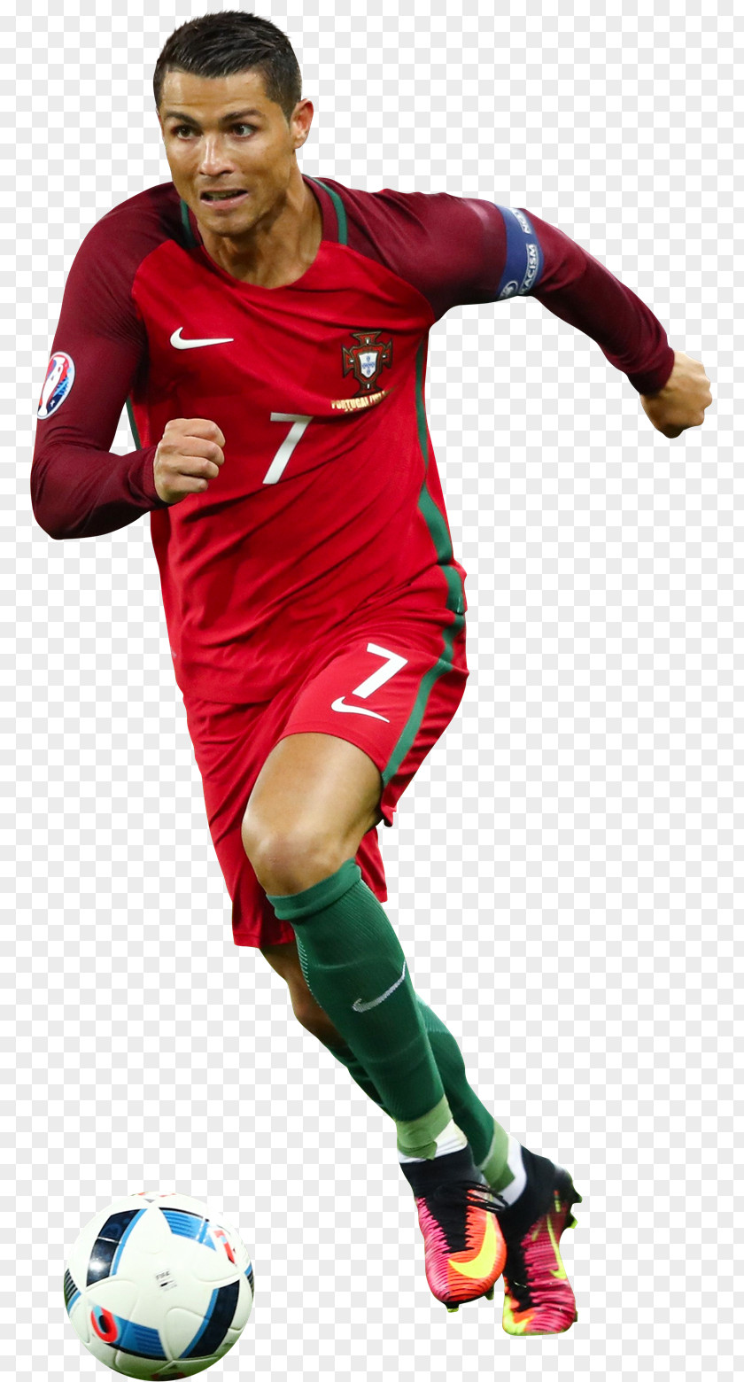 Cristiano Ronaldo Portugal National Football Team 2018 World Cup Juventus F.C. PNG