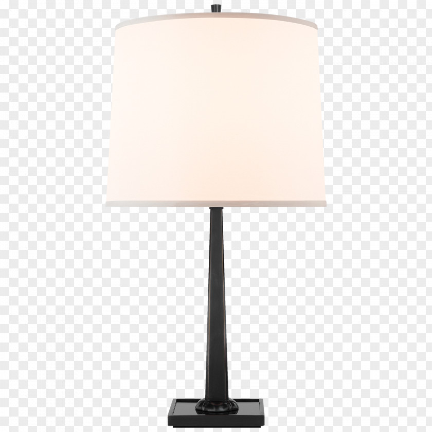 Desk Decoration Lampe De Bureau Table Incandescent Light Bulb PNG