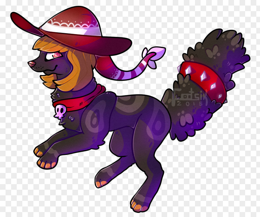 Dog Clip Art Horse Illustration Mammal PNG