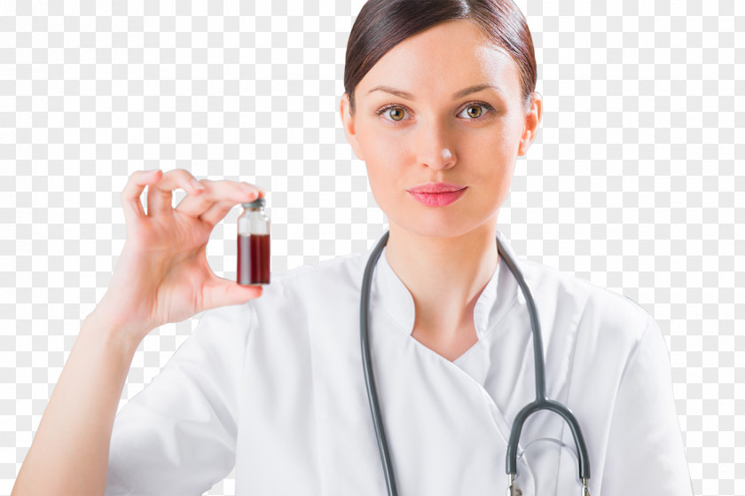 Exam Drug Test Medical Blood Health PNG