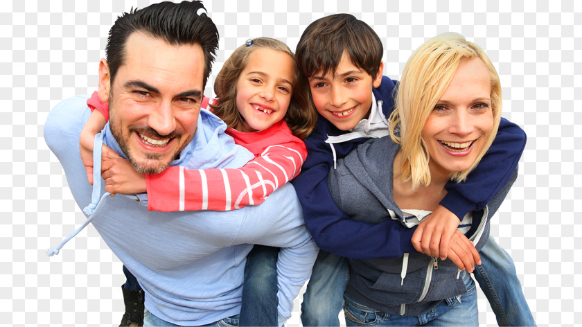 Family Free Download Dentistry PNG