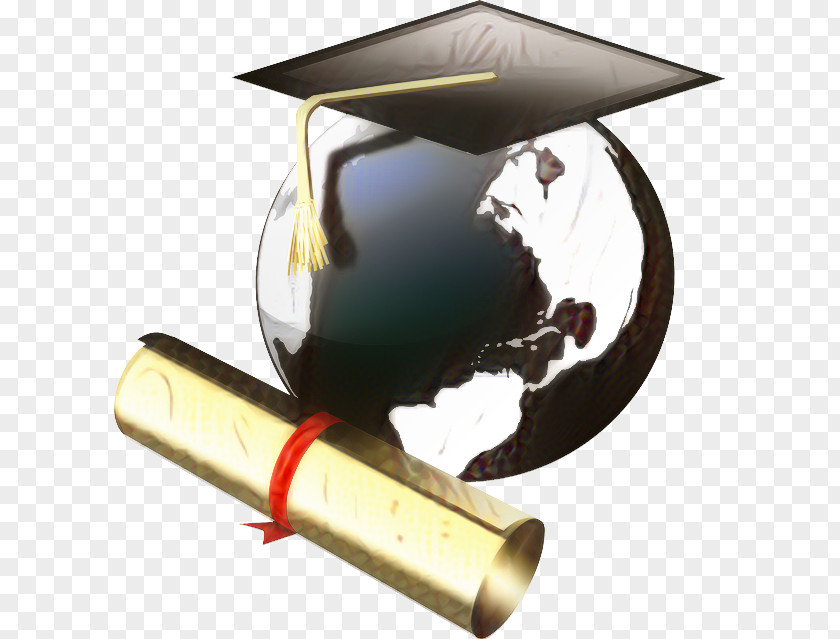 Graduation Ceremony School Education Graduate University Academic Degree PNG
