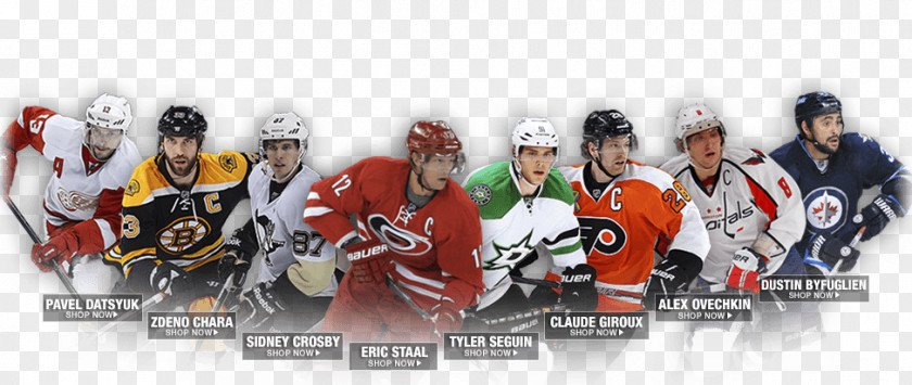 Hockey Player 2017–18 NHL Season Ice 2015 National League All-Star Game Minnesota Wild Team PNG
