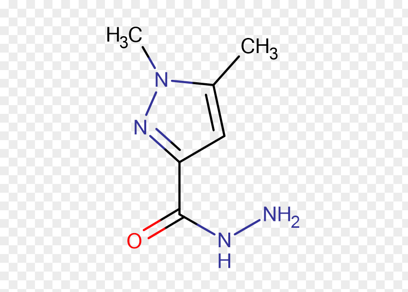 Hydrazide Cyanuric Acid Chemical Compound Propionic PNG