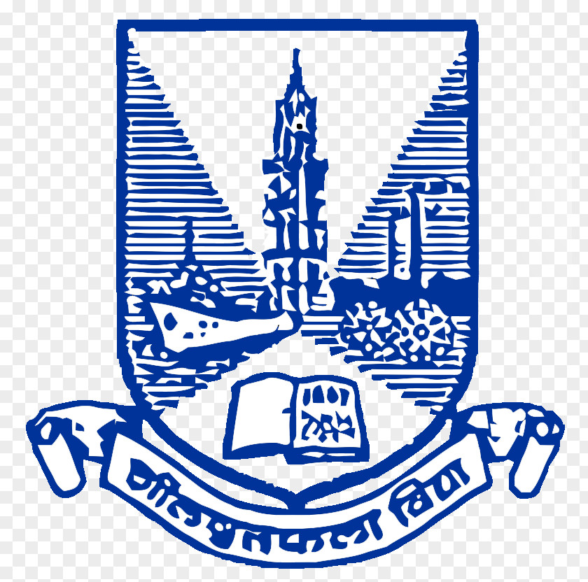 Indiana University Campus School Of Law, Mumbai ITM Group Institutions Mumbai, Thane Sub Law Academy PNG