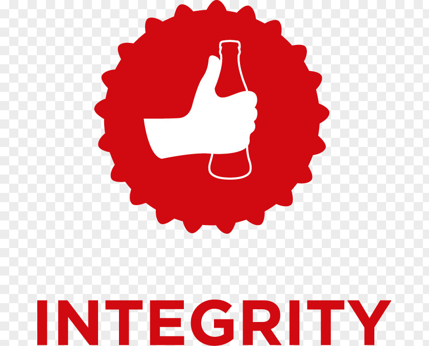 Integrity Clip Art PNG