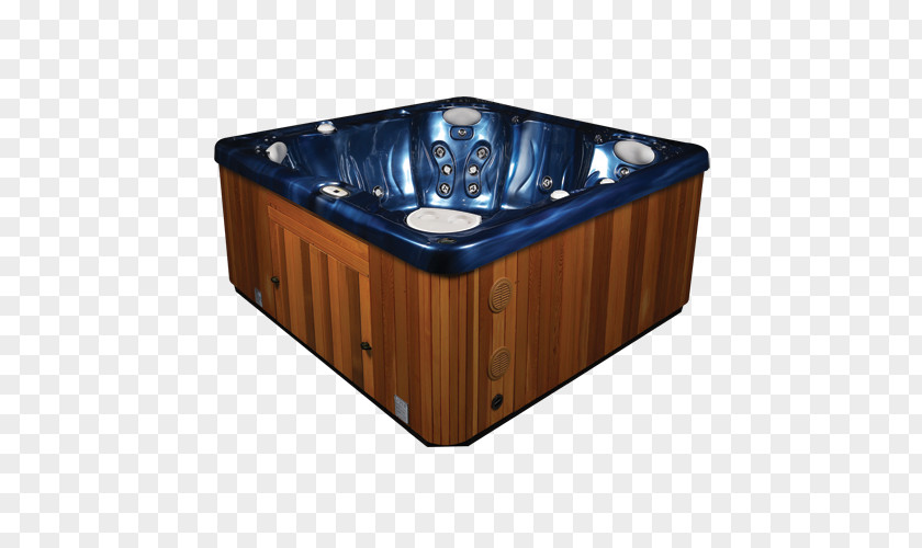 Jacuzzi Cheltenham Fitness Cartoon PNG