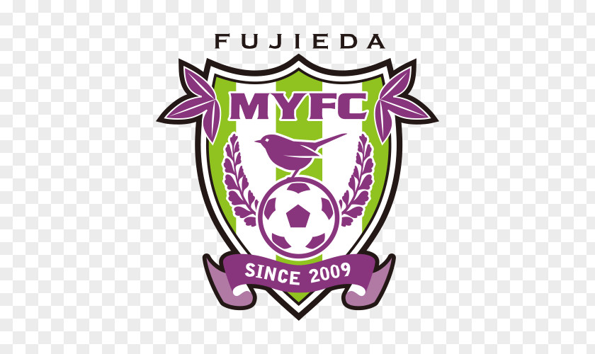 Japan Fujieda MYFC J3 League YSCC Yokohama SC Sagamihara Fukushima United FC PNG