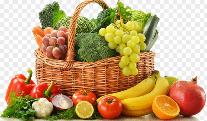 Junk Food Organic Raw Foodism Vegetable PNG