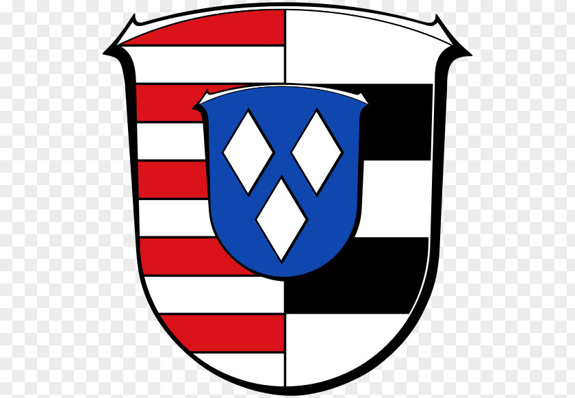 Kreis Groß-Gerau Biebesheim Am Rhein Gernsheim Kelsterbach Coat Of Arms PNG
