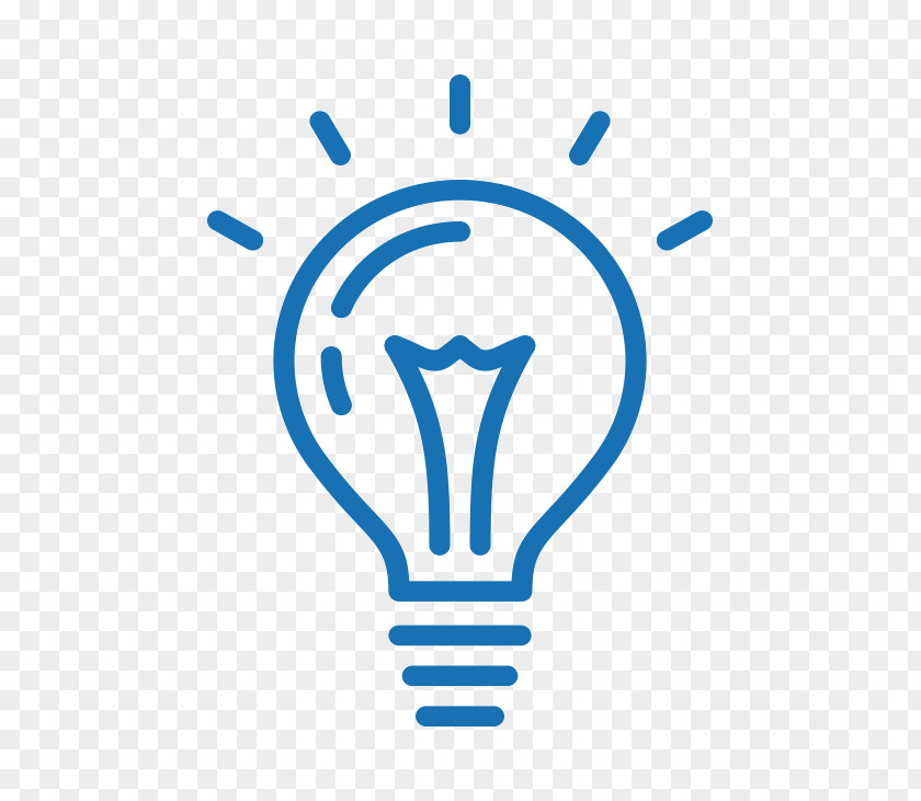 Light Incandescent Bulb Lamp Blacklight PNG