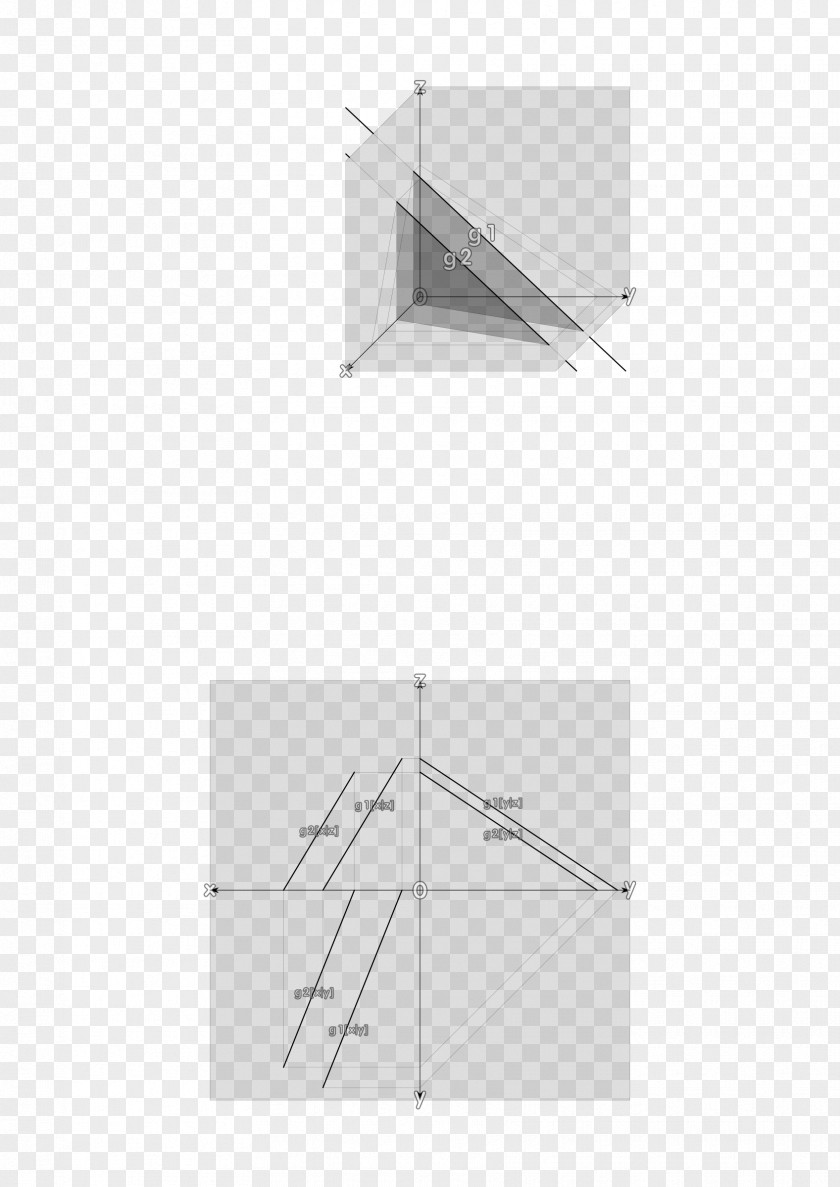 Line Parallel Angle Point PNG