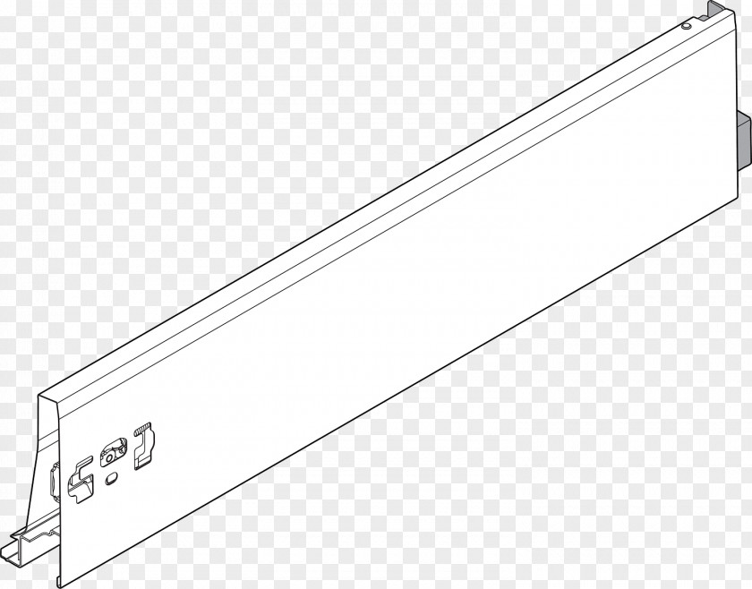 Line Product Design Angle Font PNG