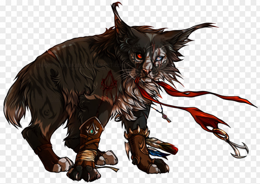 Lynx Alaska Wallpaper Werewolf Drawing Dog Canidae Leporids PNG