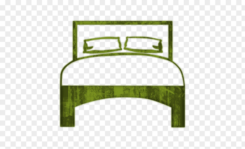 Mattress Cliparts Bedroom Furniture Clip Art PNG