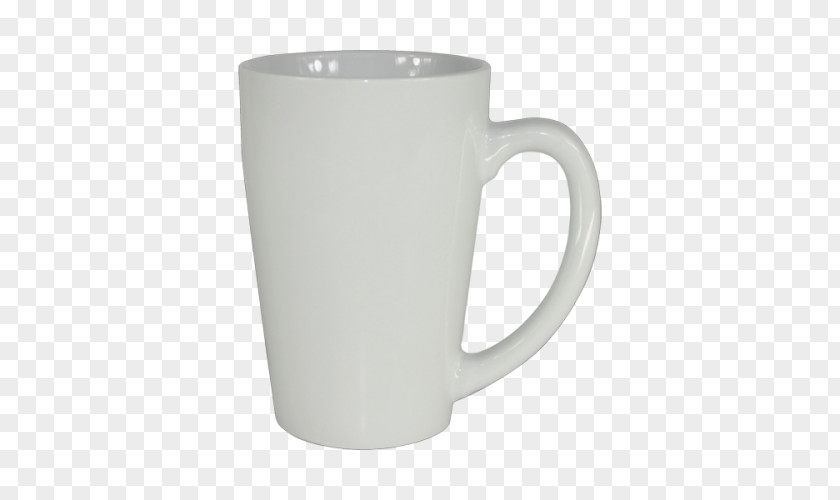 Mug Coffee Cup Ceramic PNG