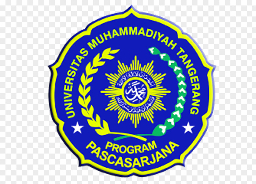 Muhammadiyah University Of Surakarta Banjarmasin Health College Jember Tangerang PNG