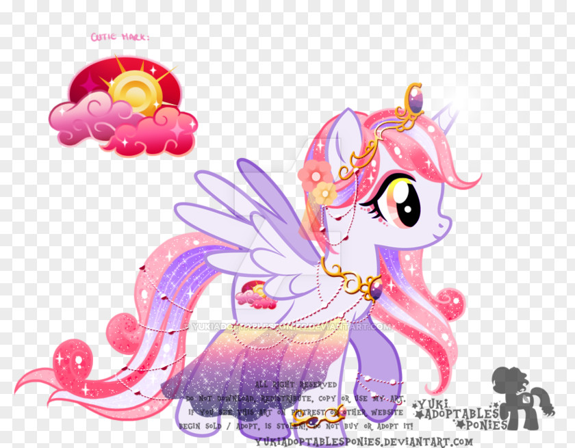 My Little Pony Twilight Sparkle Princess Celestia Winged Unicorn PNG