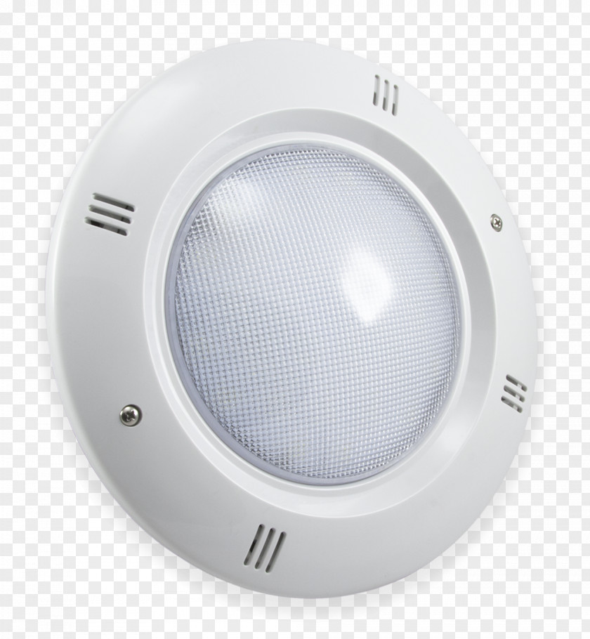 Par Led Danish Krone Anpartsselskab Light DuoLine PNG