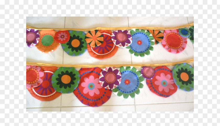 Ramadan Decorations Eid Al-Fitr Textile Gift Flower PNG
