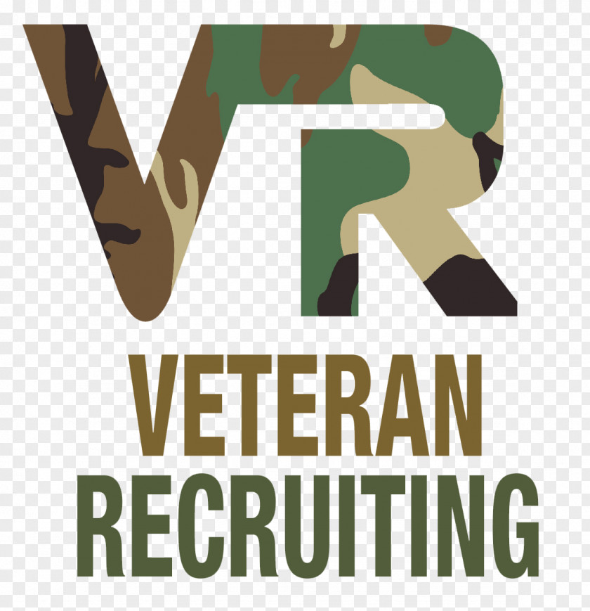 Recruiting Job Fair Veteran Recruitment Military PNG