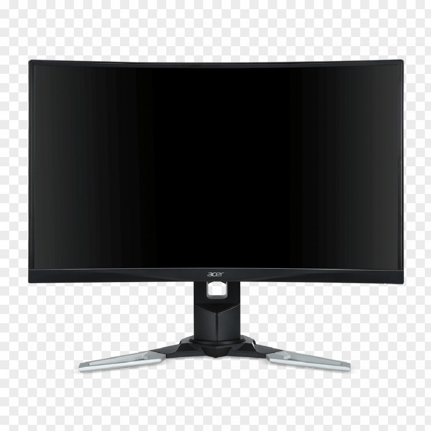 Screen Tearing Computer Monitors Acer Aspire Predator LG Electronics PNG