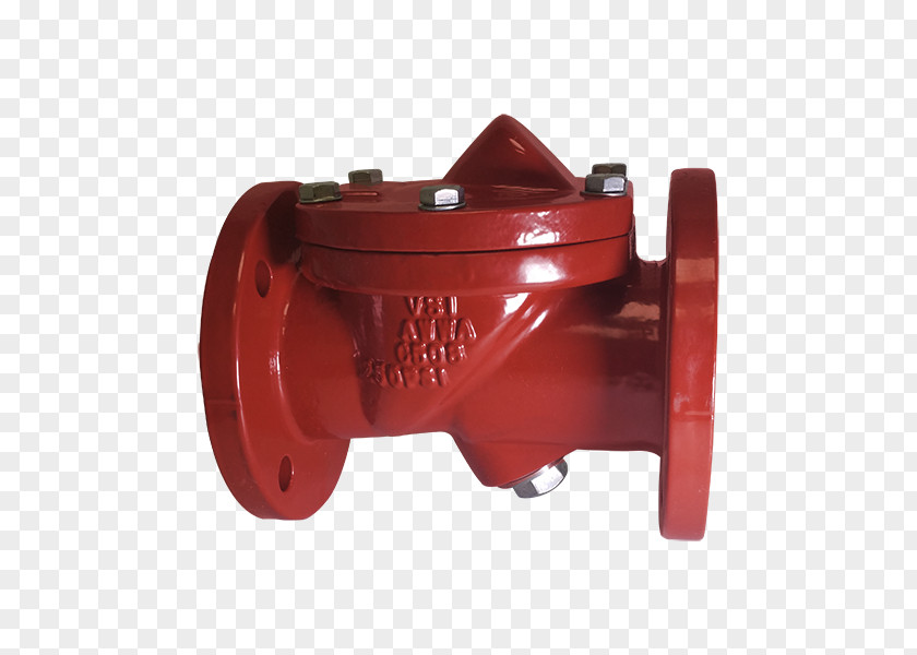 Seal Check Valve Butterfly Gate Plug PNG