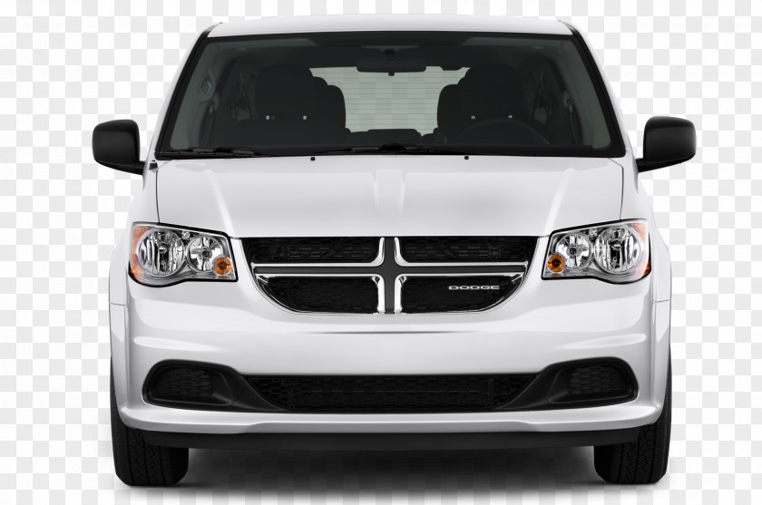 Seat Top View 2017 Dodge Grand Caravan Ram Van PNG