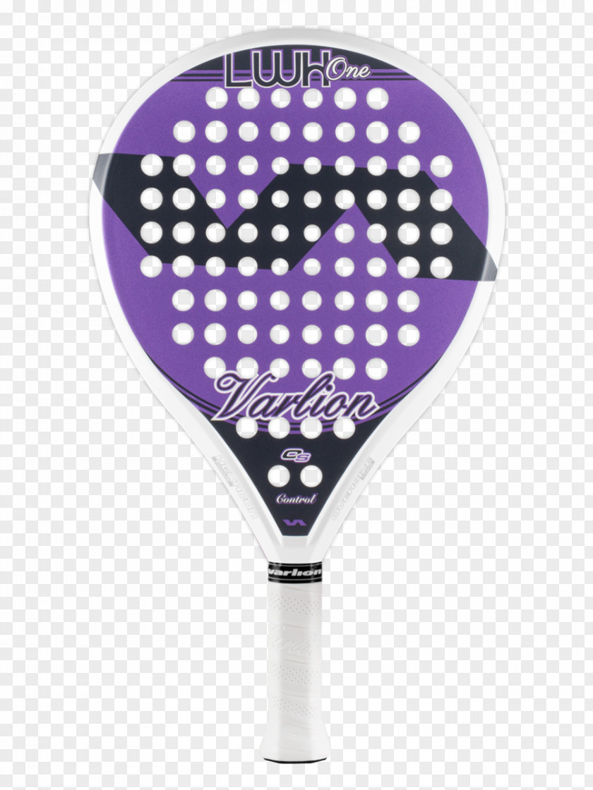 Shovel Padel Woman Sport Coal PNG