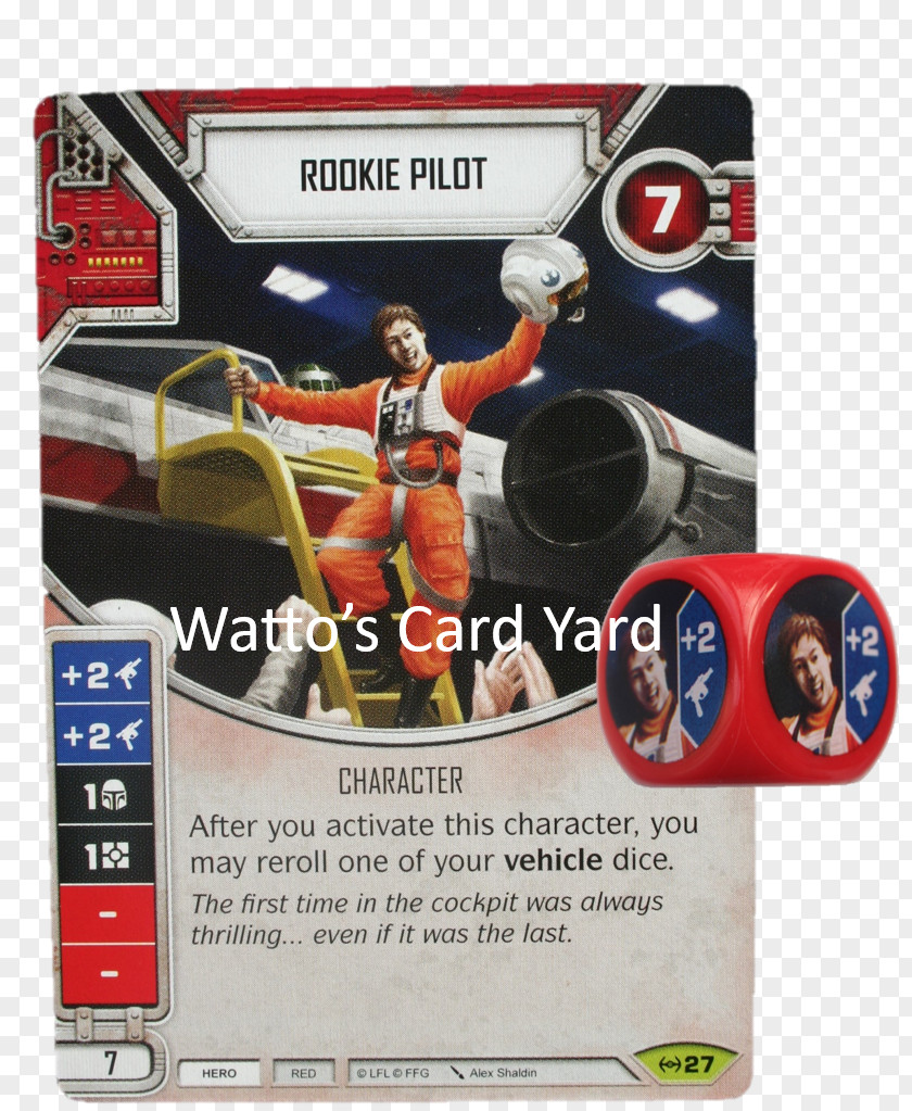 Star Wars Wars: Destiny Luke Skywalker Empire At War Boba Fett The Card Game PNG