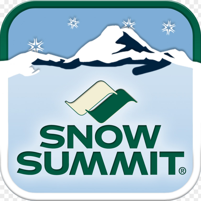 Summit Showdown Snow Bear Mountain Mammoth Valley Resort PNG