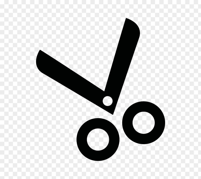 Symbol Logo Font Line Clip Art Circle PNG