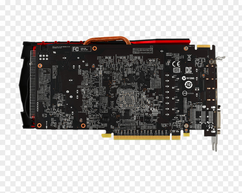Taiwan Card Graphics Cards & Video Adapters Radeon GDDR5 SDRAM GeForce Micro-Star International PNG