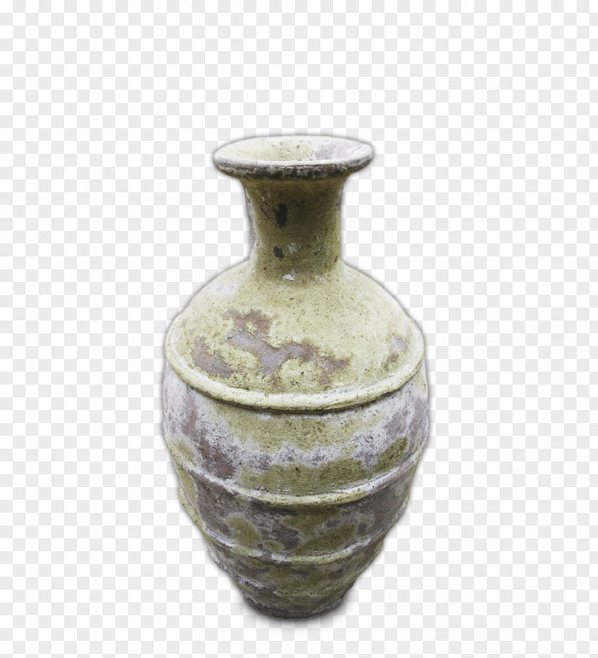 Vase Flowerpot Garden Centre Ceramic PNG