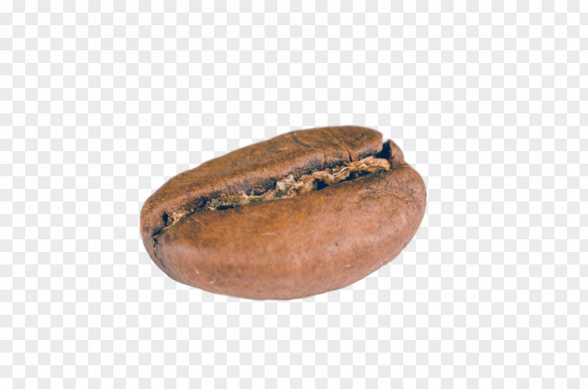 Vegetable Bean Nut Food Plant PNG