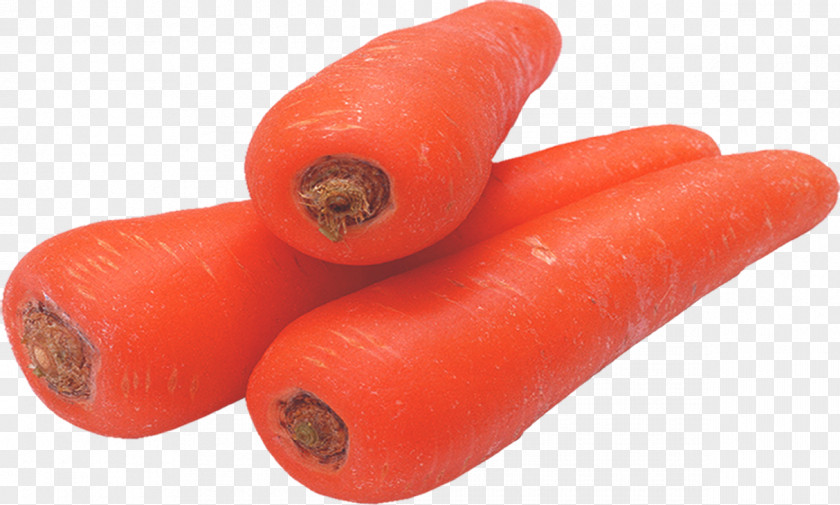 VegetablesCarrots Carrot Nutrition Root Vegetable PNG