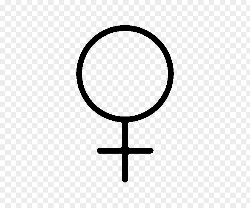 Woman Women's Rights Symbol Female Computer Icons PNG