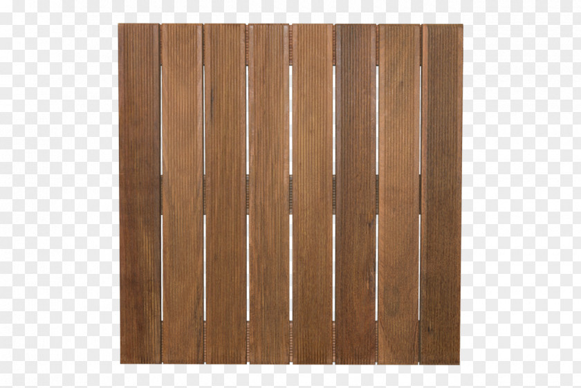 Wooden Decking Wood Flooring Laminate PNG