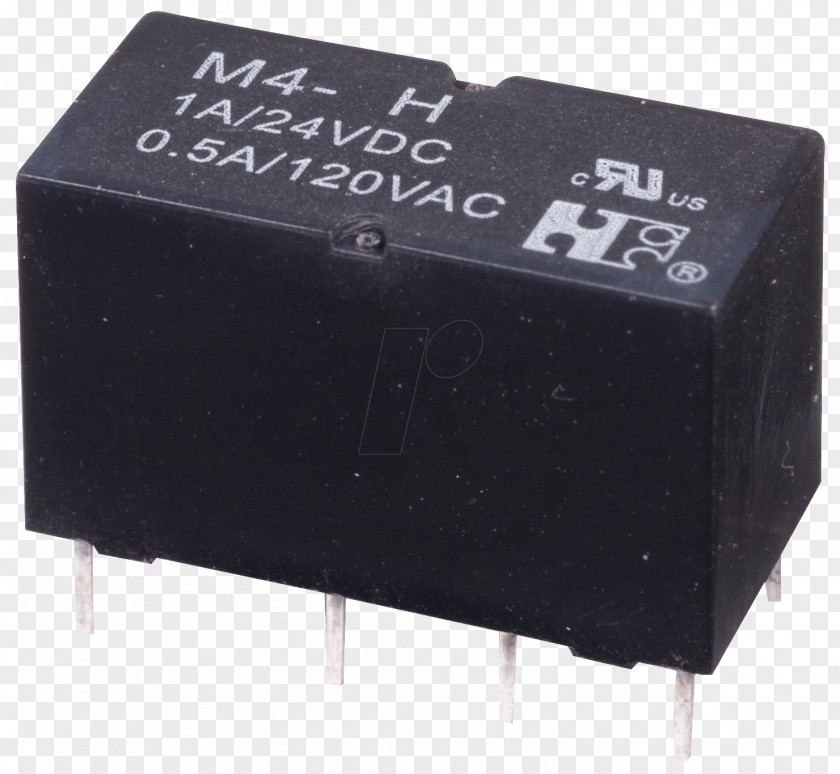 24h Capacitor Electronic Component Electronics 1A PNG