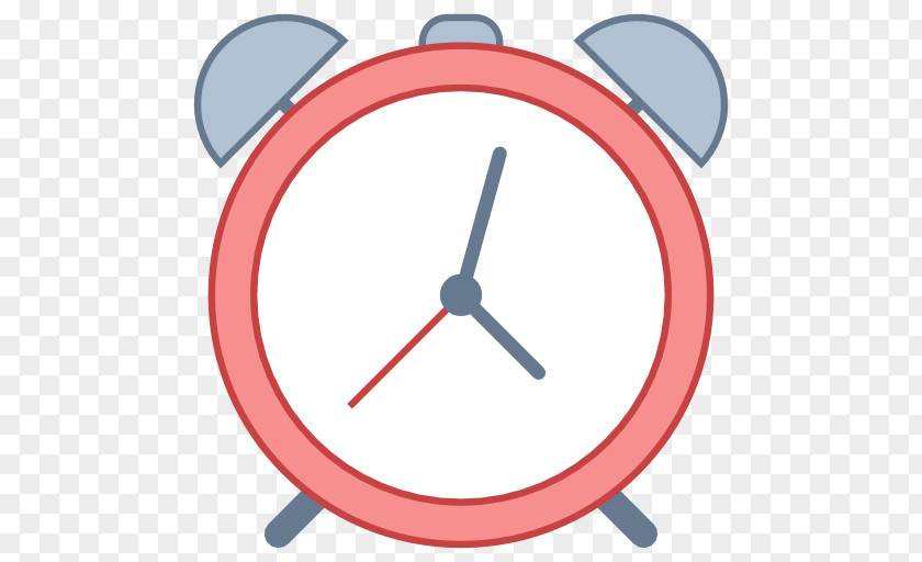 Alarm Clock Clocks Technical Writer Hourglass Device PNG