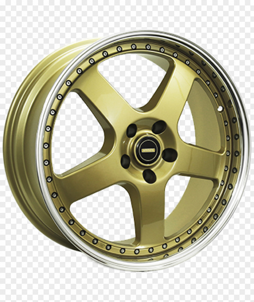 Alloy Wheel Gas Wheels & Tyres Rim City Of Tea Tree Gully PNG
