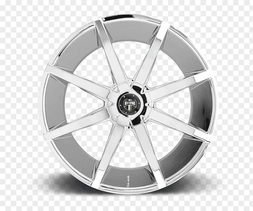 Alloy Wheel Sizing Rim Custom PNG
