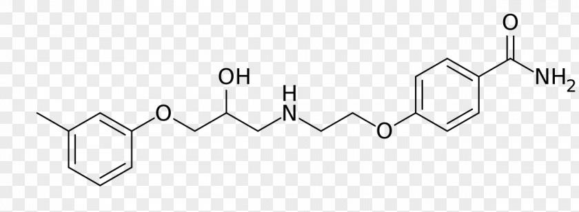 Amido Black 10B Staining Molecule Trimethylsilyl Ether PNG