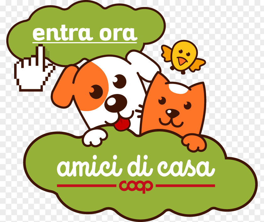 Apartment In Arezzo Centro Dog Video Tagged Clip Art PNG