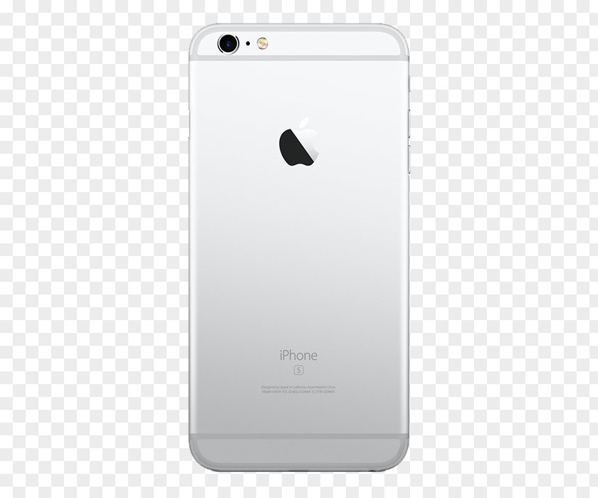 Apple 6 Smartphone Bach Khoa FPT Group Storm PNG