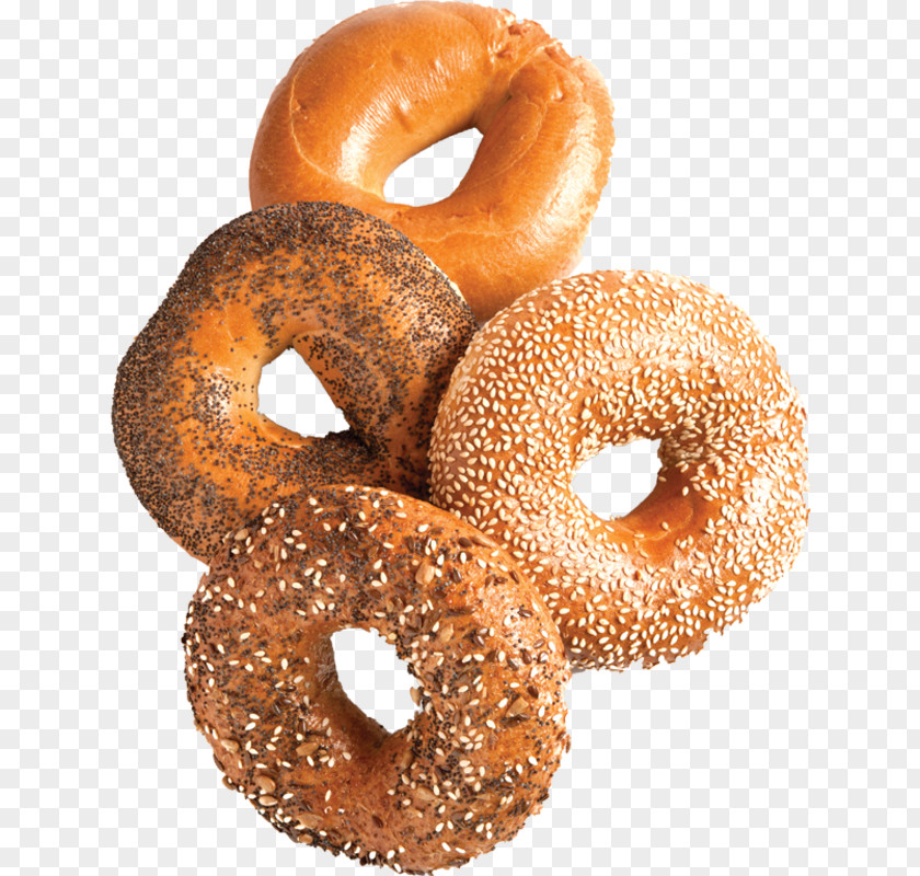 Bakery Special Offer Bagel Simit Cider Doughnut Donuts Bublik PNG